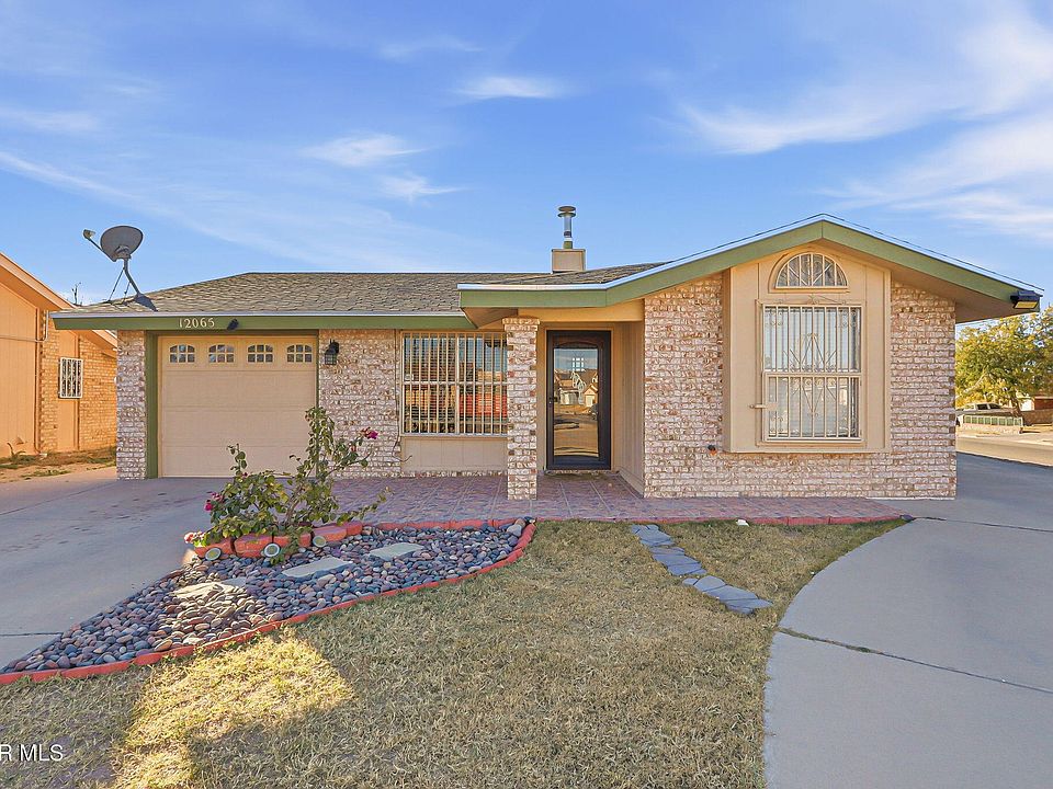 1st image of 12065 Miguel Varela Ln