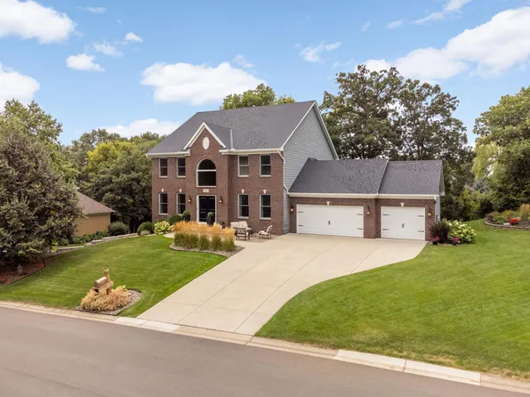 18031 Jacquard Path, Lakeville, MN 55044