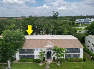 8041 S Woods Cir UNIT 14, Fort Myers, FL 33919