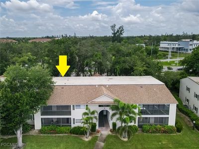 8041 S Woods Cir UNIT 14, Fort Myers, FL, 33919