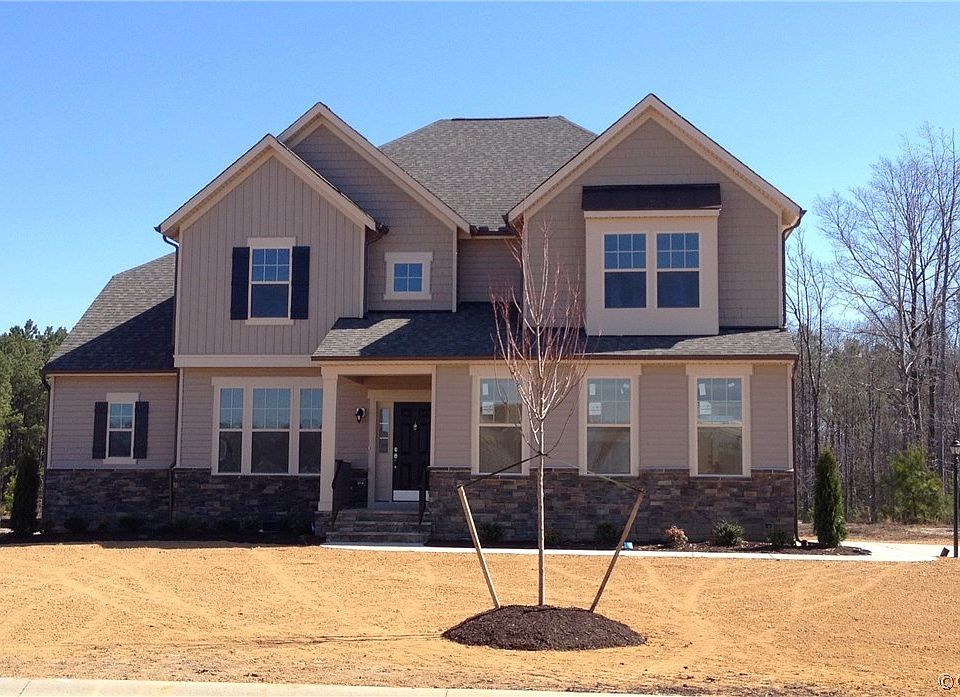 1st image of 4903 Jocie Jack Court Gln