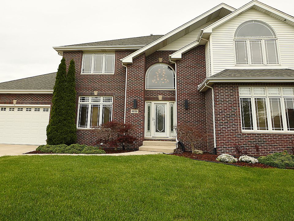 1st image of 9030 Redcastle Dr