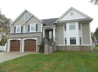 3 Highland Ave, Flemington, NJ 08822