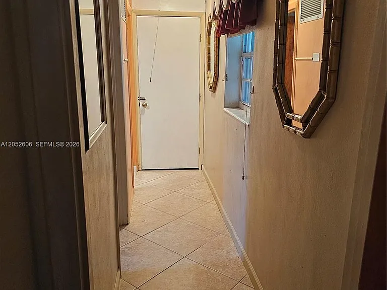 7770 Orleans St — Photo 6