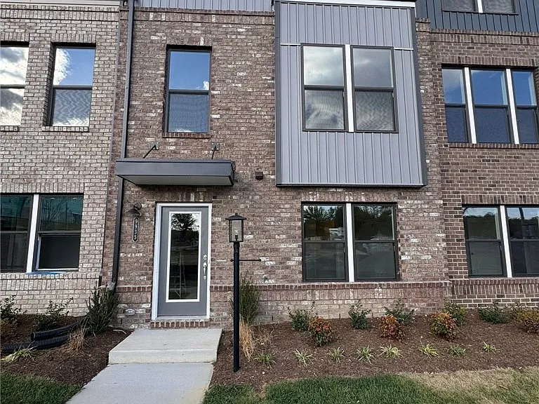 9935 Golden Trout Lane Gln — Photo 1