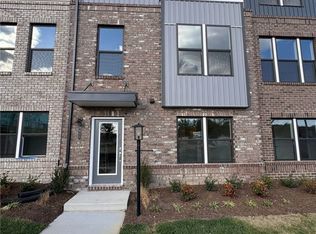 9935 Golden Trout Lane Gln, Glen Allen, VA 23059