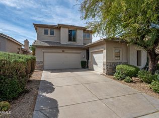 6613 W Tether Trl, Phoenix, AZ 85083