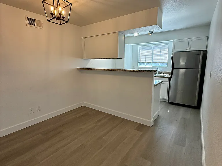 2750 S Durango Dr #1009 — Photo 12