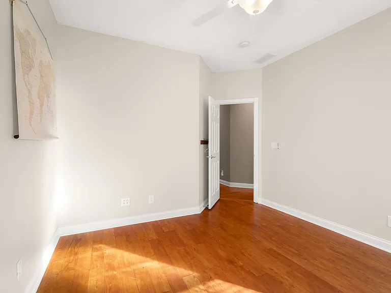 4377 Westminster Pl — Photo 45