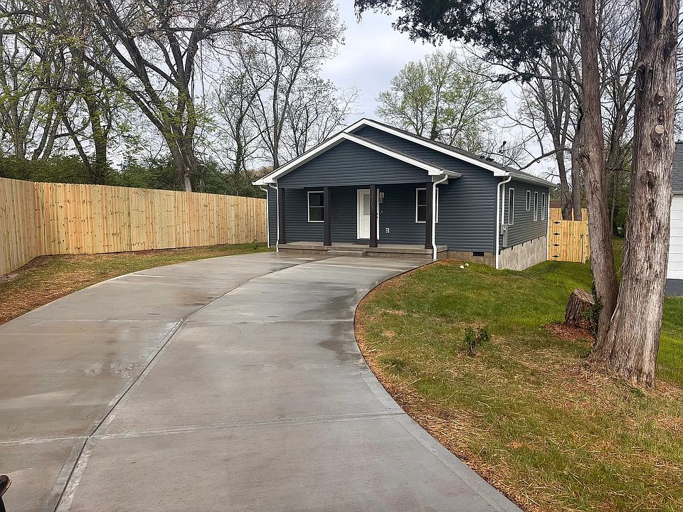 1st image of 3902 Fairlawn Ct