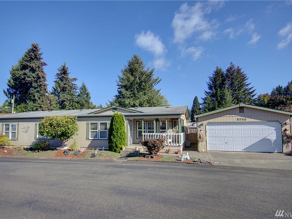 1st image of 5348 E Eagle Ln SW