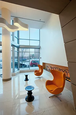 Rented by Adellco Management | media 27