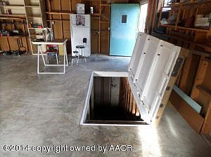 3rd image of 3729 Harmony St