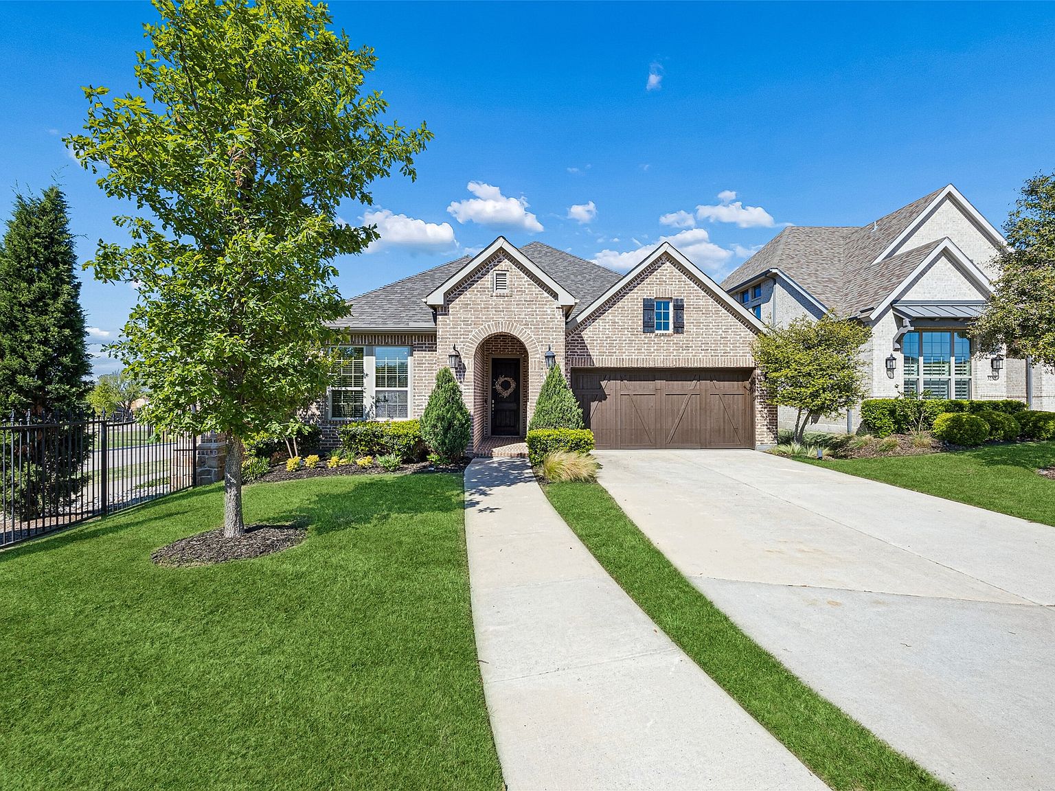 3241 Lexington Dr, Celina, TX 75009 | MLS #21227681 | Zillow
