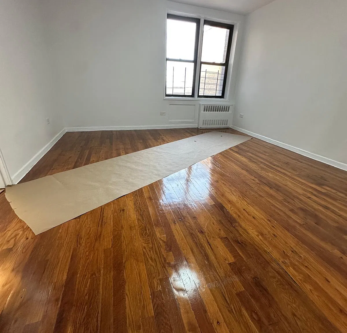 40-05 Ithaca Street — Photo 2