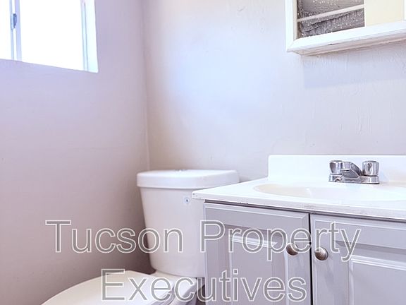 4th image of 1951 E Benson Hwy APT 14