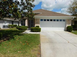 7712 Craighurst Loop, New Port Richey, FL 34655
