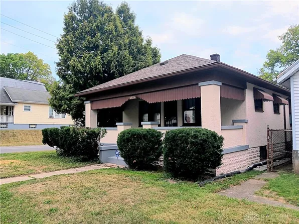 2300 Oakridge Dr, Dayton, OH 45417