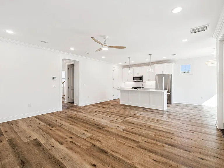 75 Conifer Ct — Photo 11