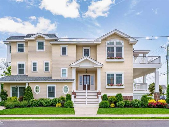 888 1st Ave Avalon Nj 08202 Mls 211913 Zillow