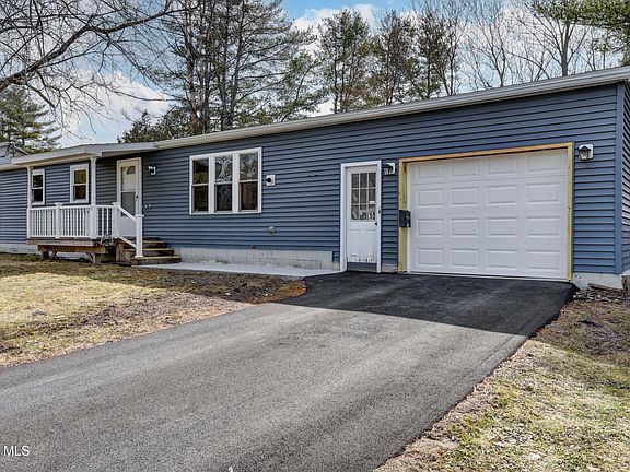 2nd image of 10 Brant Road