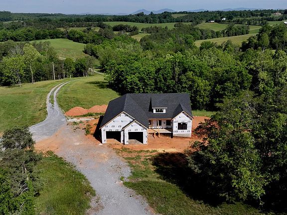 2nd image of 7 Leesville Rd