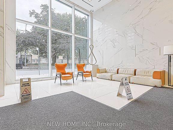 5th image of 85 Wood St #3303