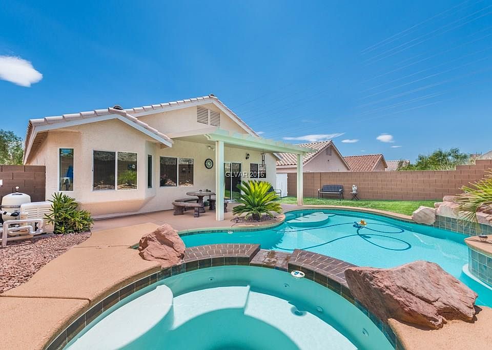 1st image of 2288 Dakota Sky Ct