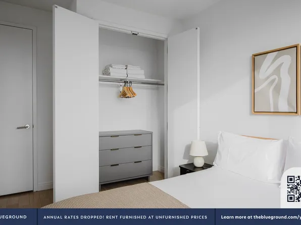 255 Brunswick Street image 18 of 29