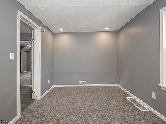 5th image of 7815 Jeffries Ave