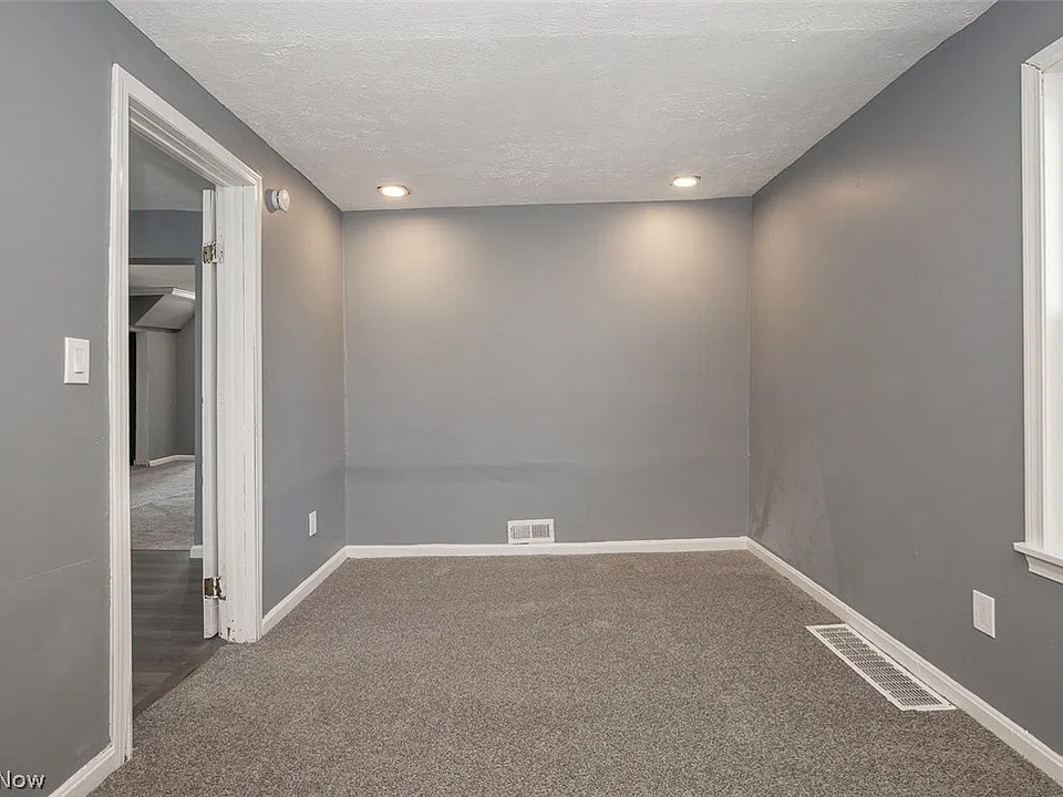 7815 Jeffries - 7815 Jeffries Ave Cleveland OH | Zillow