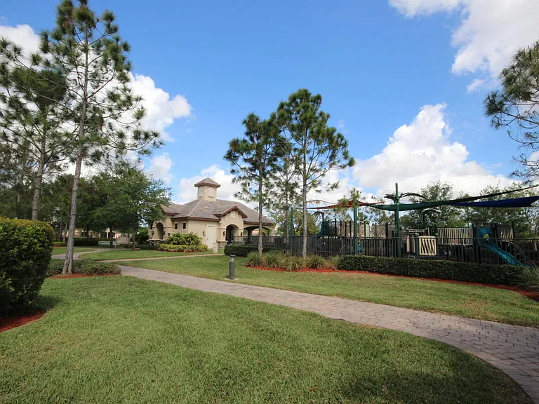 11351 Majestic Acres Ter — Photo 61