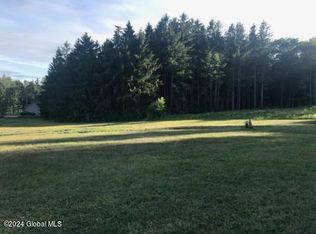 547 Delevan Rd, Delanson, NY 12053