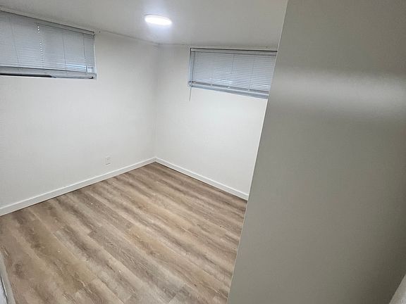 4th image of 205 N Freeman Ave #235