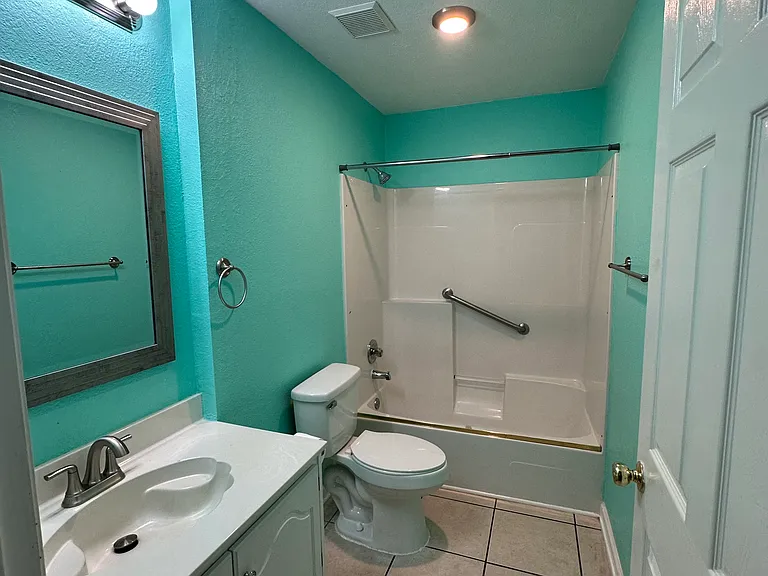 174 Treasure Palm Dr — Photo 27