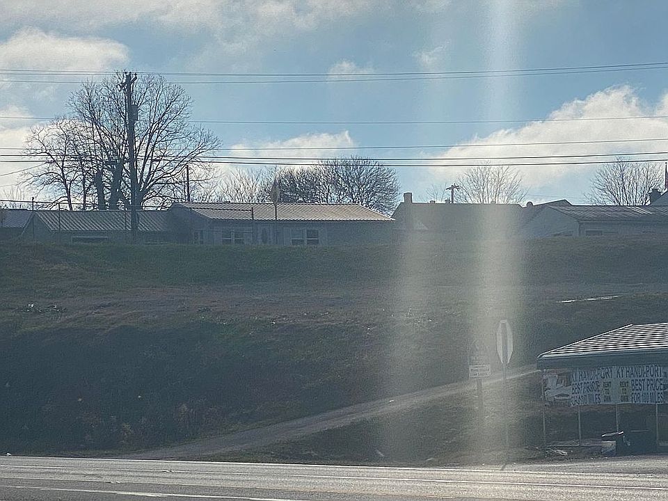 1st image of 311 N Highway 27
