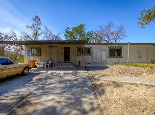 7214 Alpine Dr, Corning, CA 96021