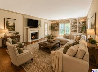717 Sunrise Ln, Elizabethtown, KY 42701