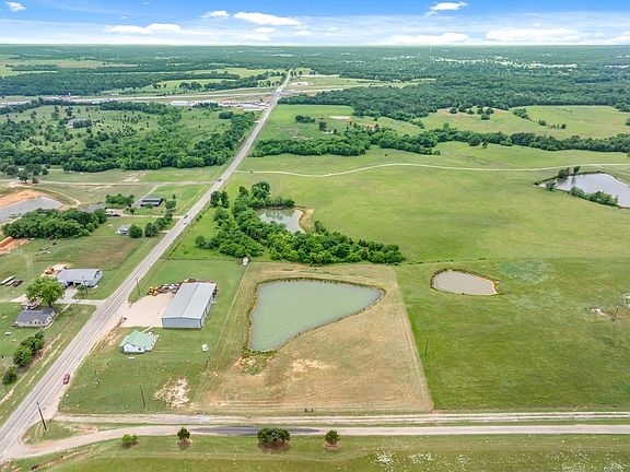 3rd image of 2.960 Acres Private Rd #5207