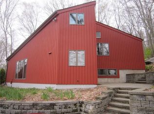 9 Finley Hill Rd, Marlborough, CT 06447