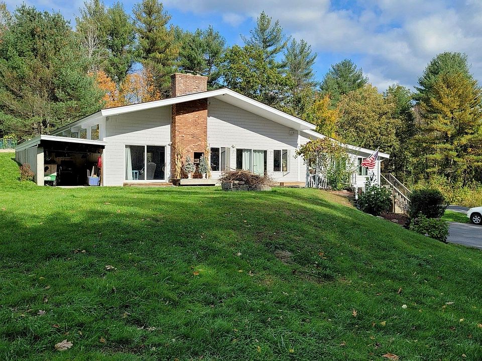 2 Harmony Lane, Pelham, NH 03076 Zillow