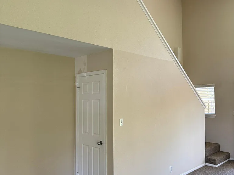 68-3907 Paniolo Ave #504 — Photo 5