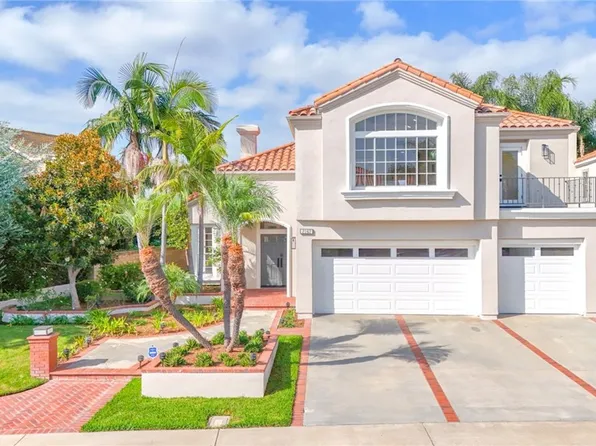 2162 Sonbria, Tustin, CA 92782