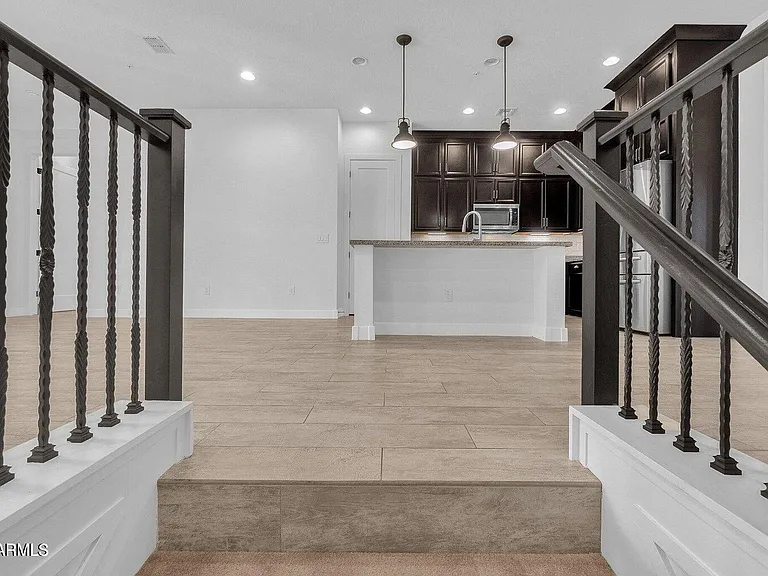 6565 E Thomas Rd #1090 — Photo 3