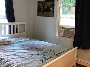 18 Endicott Ave #1, Somerville, MA 02144