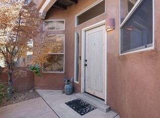 13209 Sentinal Ct NE, Albuquerque, NM 87111