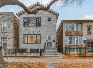 2909 S Wells St, Chicago, IL 60616