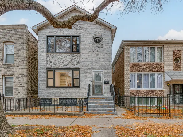 2909 S Wells St, Chicago, IL 60616