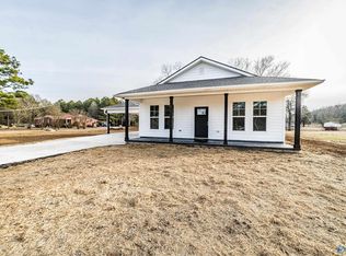 120 Hyatt Dr, Huntsville, AL 35803