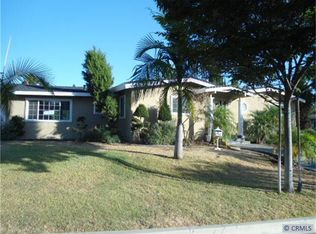 14544 Poner St, La Mirada, CA 90638